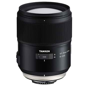 タムロン35mm f1.4 キャノンマウント 61+R1bOLFpL._UF350,350_QL50_.jpg
